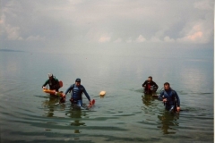 Photo-4