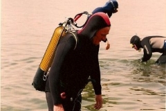 Photo-3