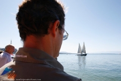 201109_CSL__MG_4499