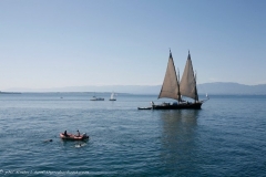 201109_CSL__MG_4501