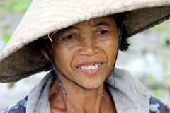 Bali-00-11