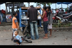 Bali-00-14