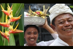 Bali-00-15