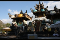 Bali-00-17