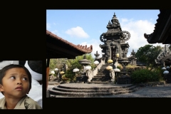 Bali-00-22