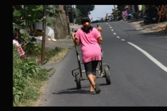 Bali-00-7
