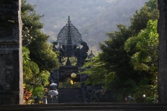 Bali-00-8