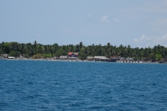 Philippines-2016-16