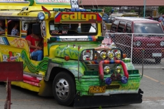 Philippines-2016-7